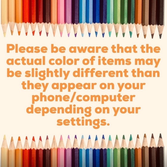 Puzzle World's Smallest Classic Car 1000 Piece Tin Box 11.7x16.50 in New Sealed - Picture 15 of 16